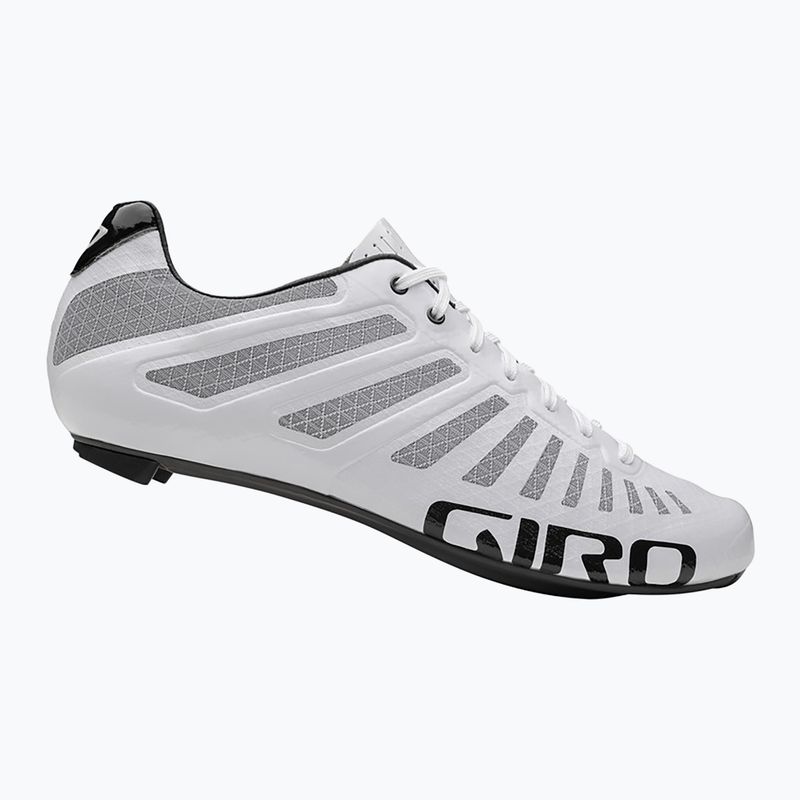 Încălțăminte de șosea pentru bărbați Giro Empire SLX