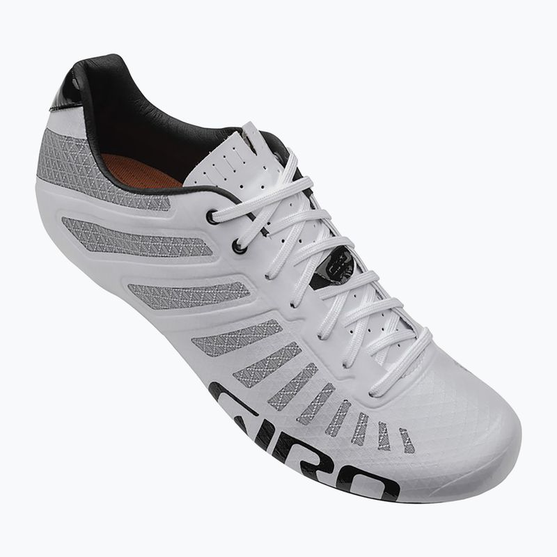 Încălțăminte de șosea pentru bărbați Giro Empire SLX 2