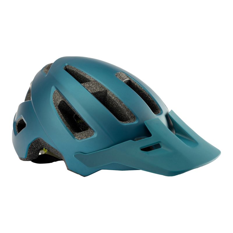 Cască de bicicletă mtb junior BELL NOMAD JR, albastru, BEL-7113900