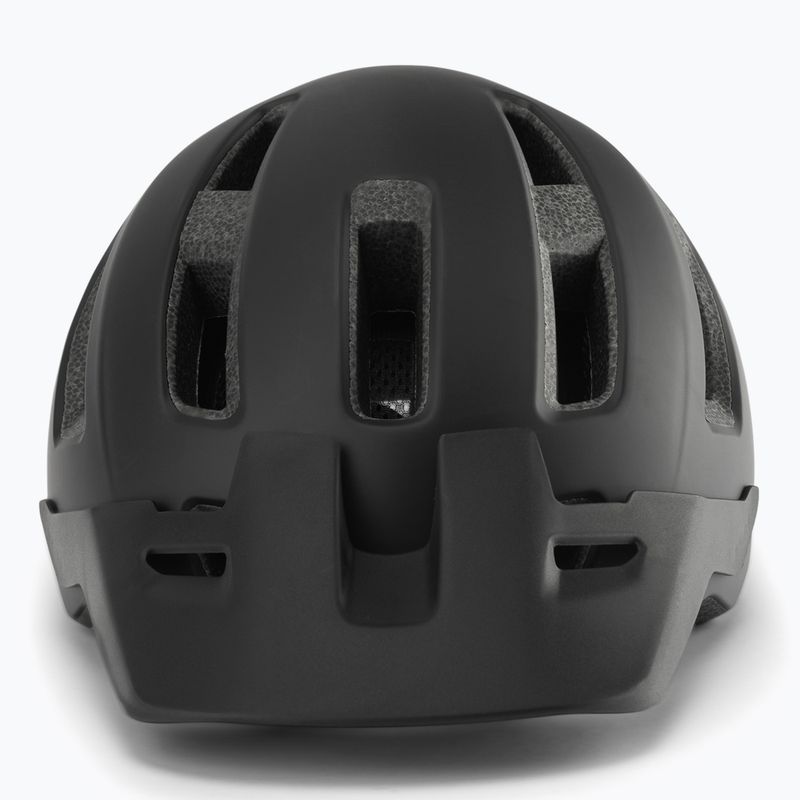 Cască de bicicletă BELL NOMAD, gri, BEL-7105359 2