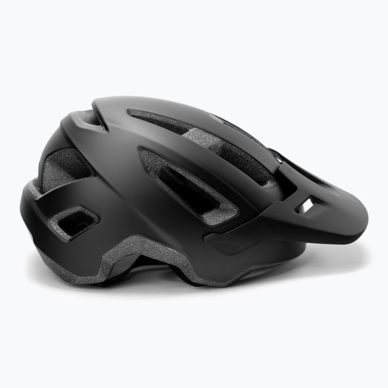 Cască de bicicletă BELL NOMAD, gri, BEL-7105359 3