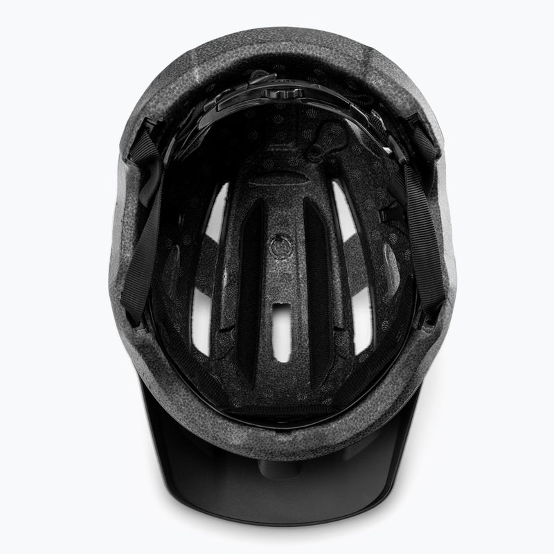 Cască de bicicletă BELL NOMAD, gri, BEL-7105359 5