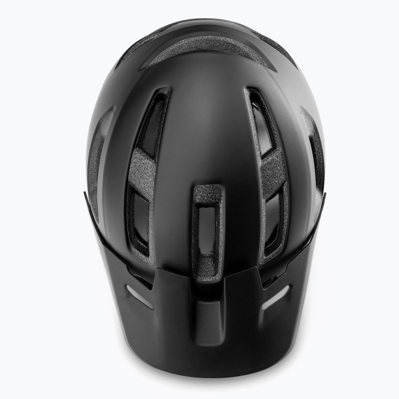 Cască de bicicletă BELL NOMAD, gri, BEL-7105359 6