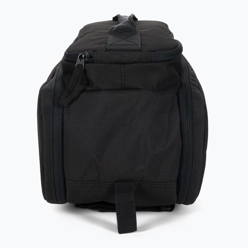 Blackburn Local Trunk Bag Negru BBN-7108950 3
