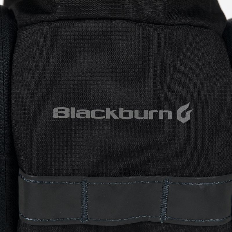 Blackburn Local Trunk Bag Negru BBN-7108950 4