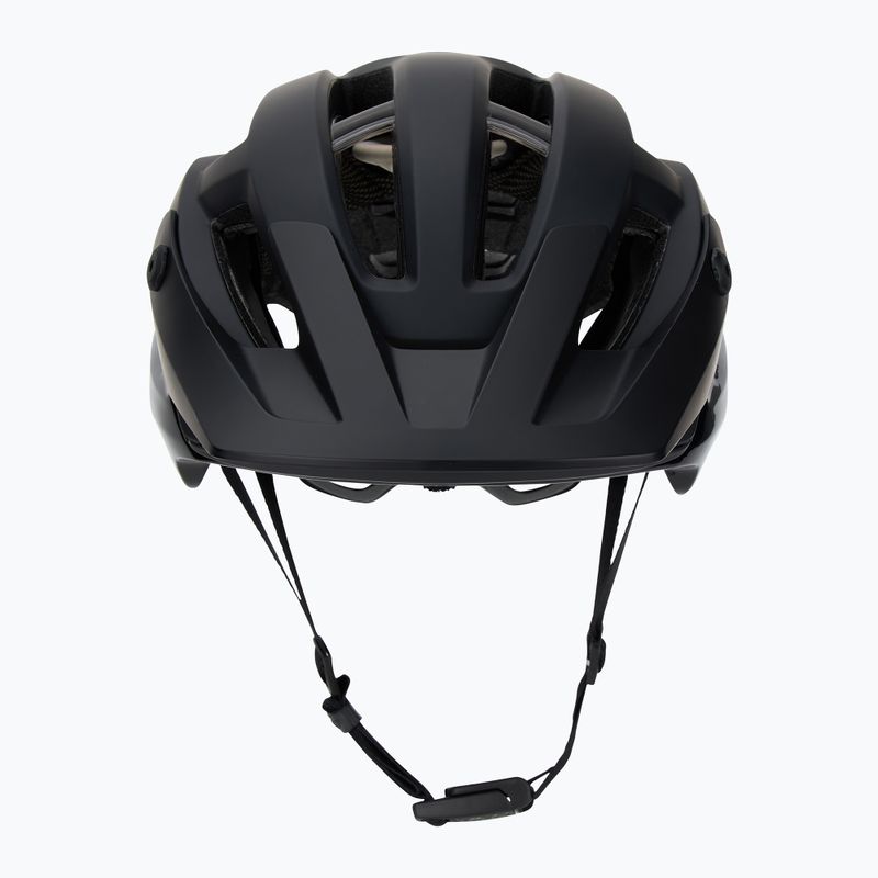 Cască de bicicletă Giro Manifest Spherical MIPS matte black 3