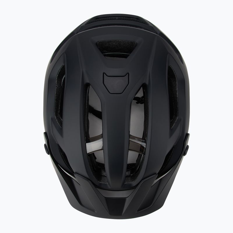 Cască de bicicletă Giro Manifest Spherical MIPS matte black 6
