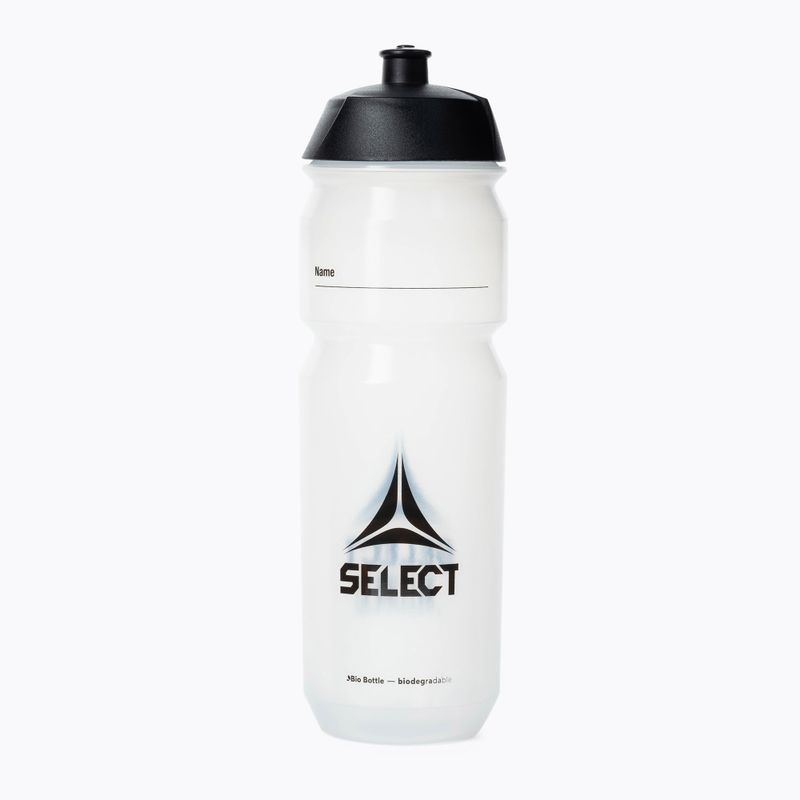 Selectați Sticlă bio transparentă 7522007000