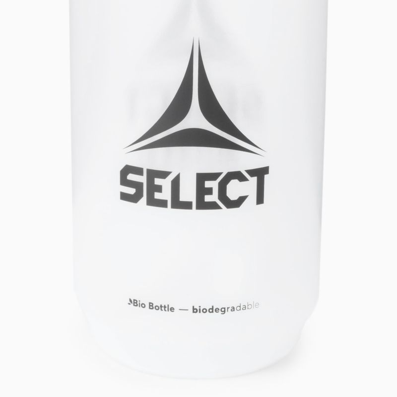 Selectați Sticlă bio transparentă 7522007000 2