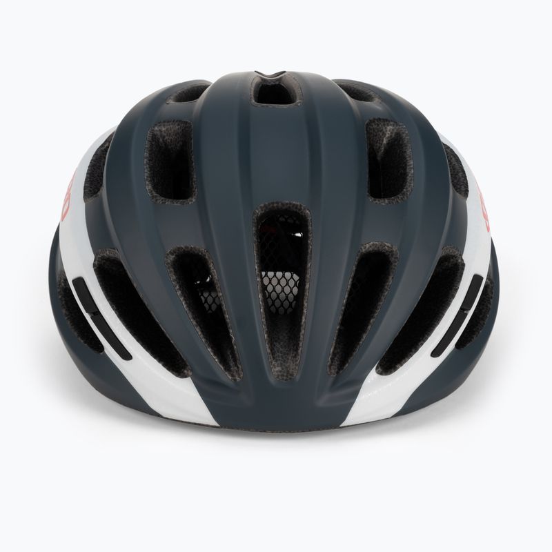 Cască de bicicletă Giro Isode bleumarin-albă GR-7129912 2