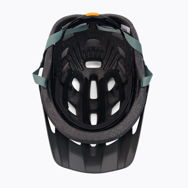 Cască de bicicletă Giro Fixture negru GR-7129939 5