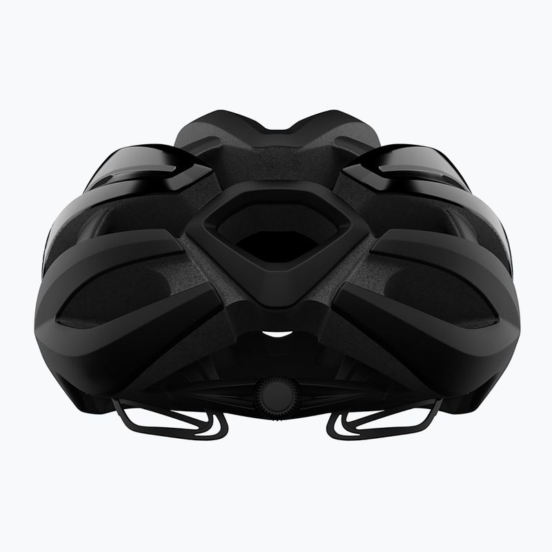 Cască de bicicletă Giro Synthe II Integrated MIPS matte black 3