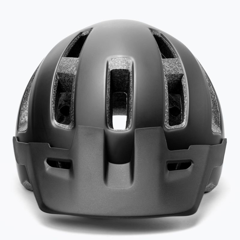 Cască de bicicletă BELL VERT negru BEL-7131893 2
