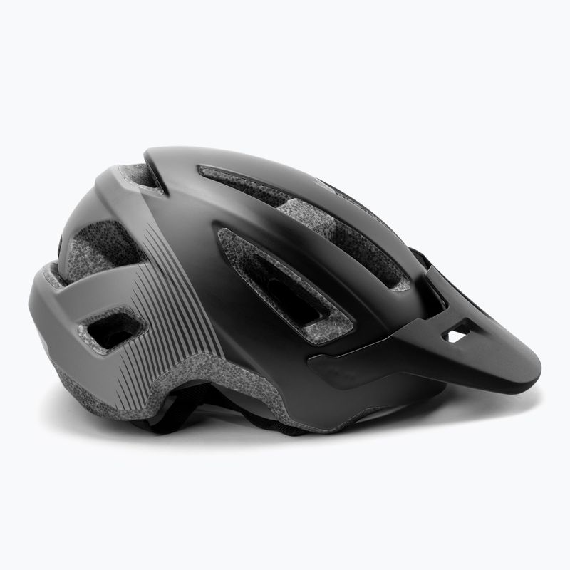 Cască de bicicletă BELL VERT negru BEL-7131893 3
