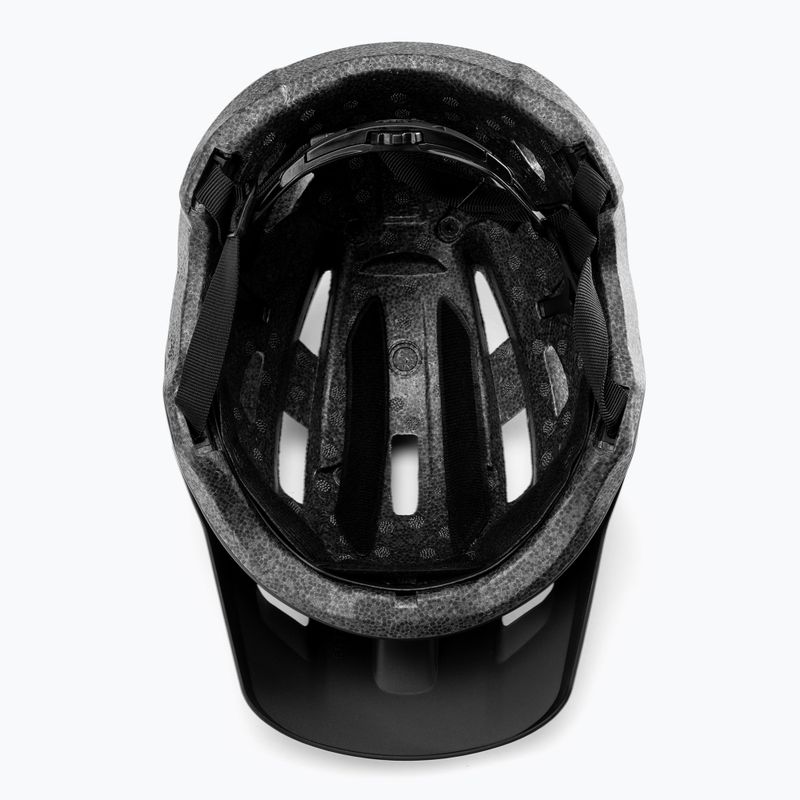 Cască de bicicletă BELL VERT negru BEL-7131893 5