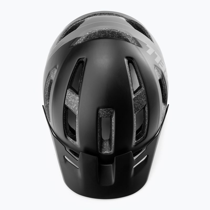 Cască de bicicletă BELL VERT negru BEL-7131893 6