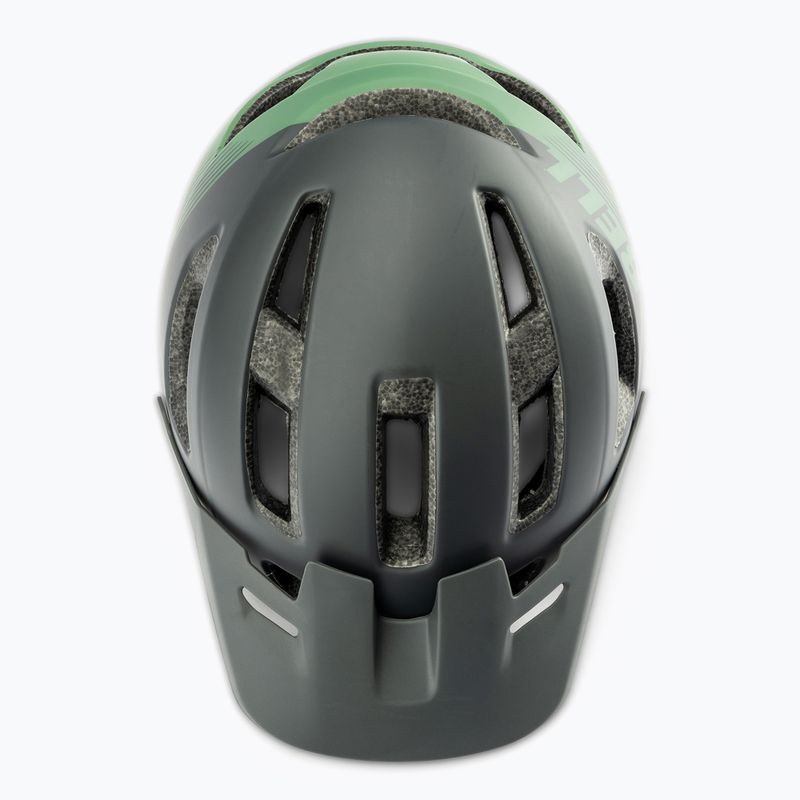 Cască de bicicletă BELL VERT, verde, BEL-7131895 6