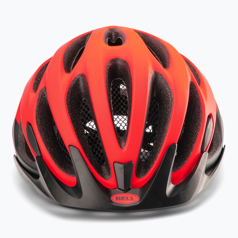 Cască de bicicletă BELL TRAVERSE BEL-7131931 8