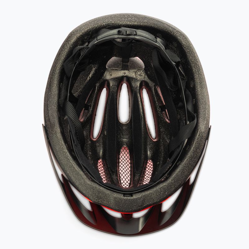 Cască de bicicletă BELL TRAVERSE BEL-7131931 6