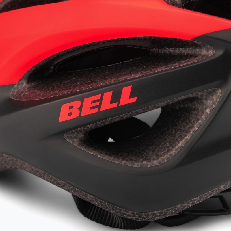 Cască de bicicletă BELL TRAVERSE BEL-7131931 2