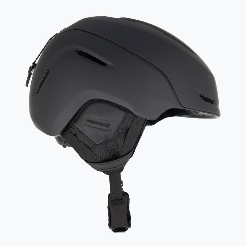 Cască de schi pentru femei Giro Avera Mips matte black 5
