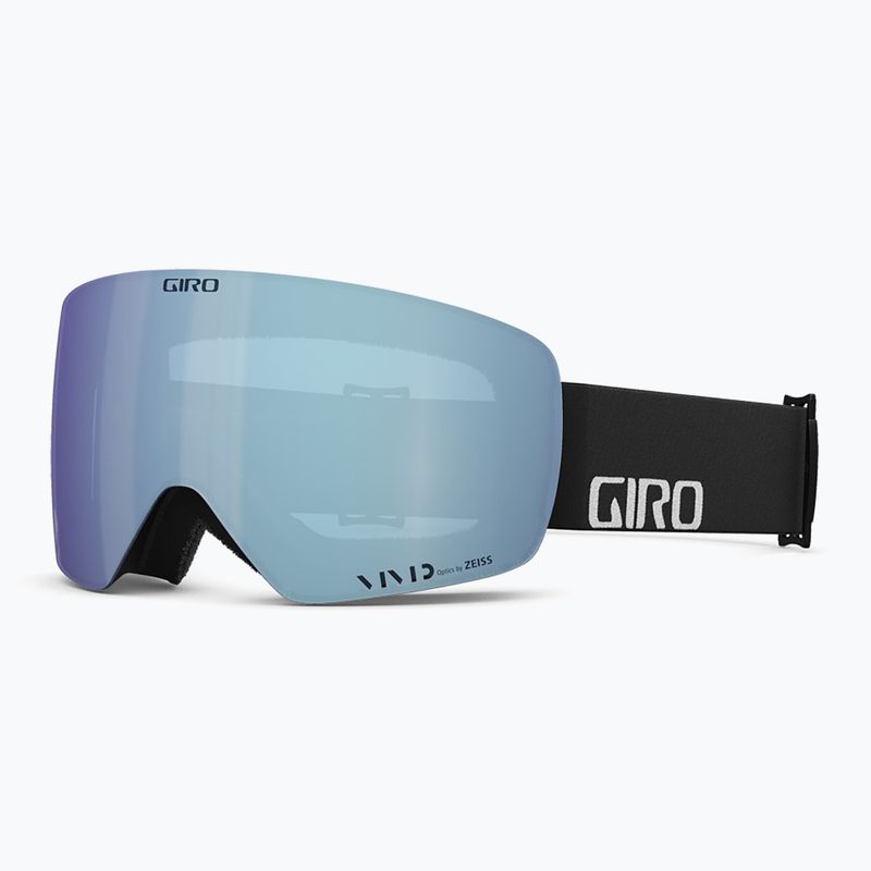 Ochelari de schi pentru femei Giro