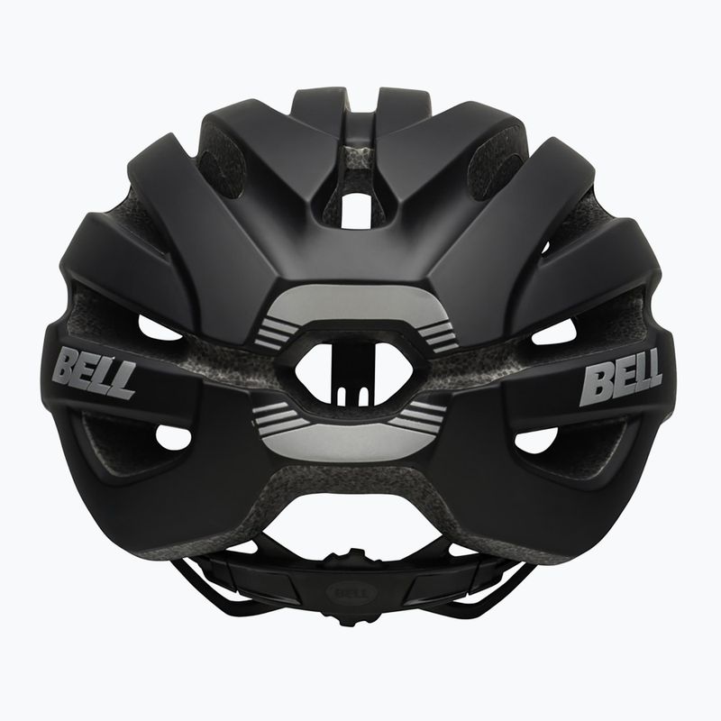 Cască de ciclism Bell Avenue Integrated MIPS matte gloss black 2