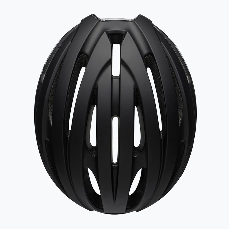 Cască de ciclism Bell Avenue Integrated MIPS matte gloss black 3