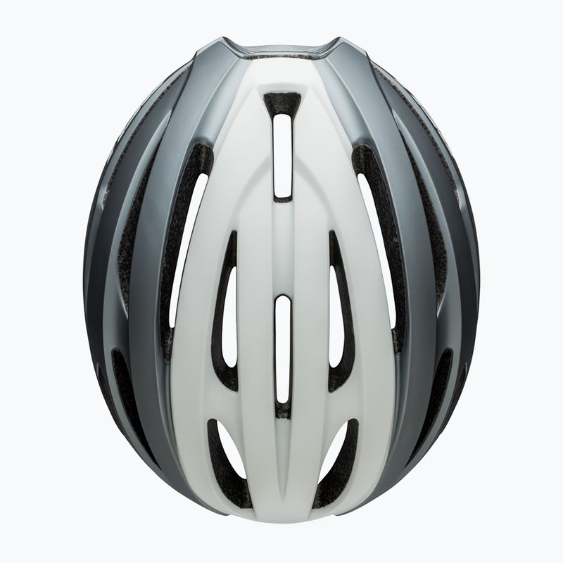 Cască de ciclism Bell Avenue Integrated MIPS matte gray 4