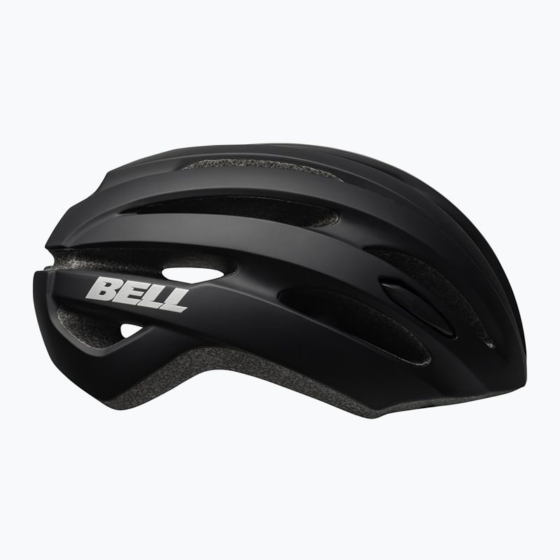Cască de ciclism Bell Avenue matte gloss/black