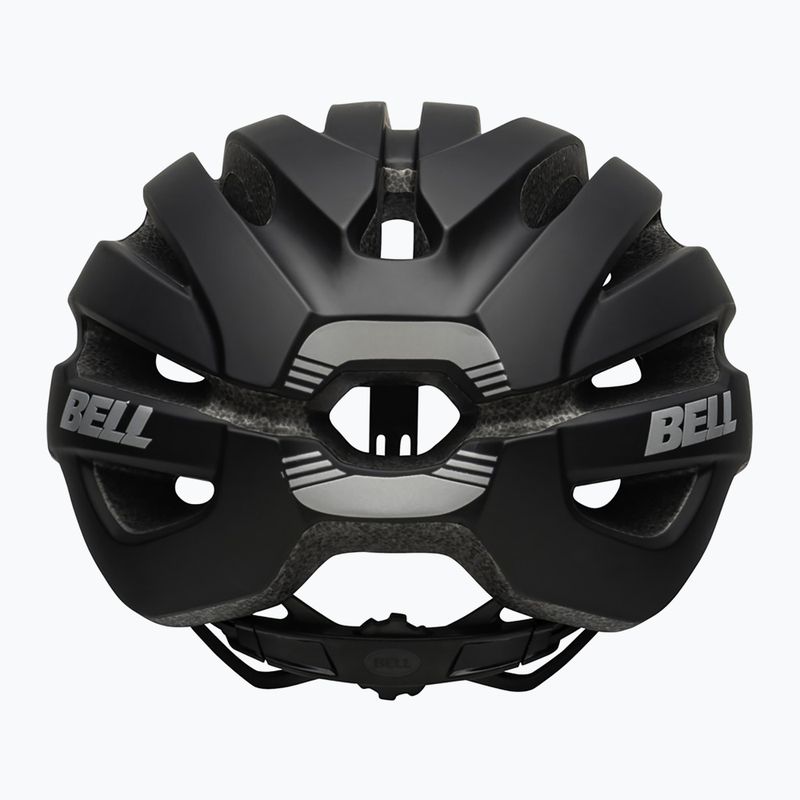 Cască de ciclism Bell Avenue matte gloss/black 2
