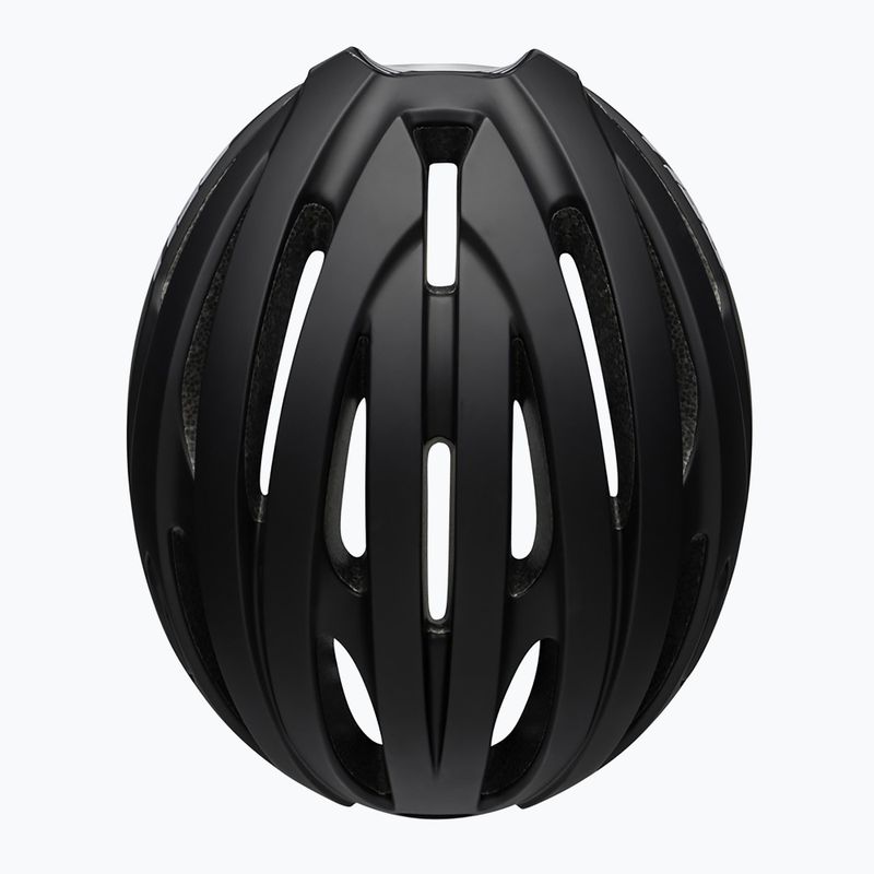Cască de ciclism Bell Avenue matte gloss/black 3