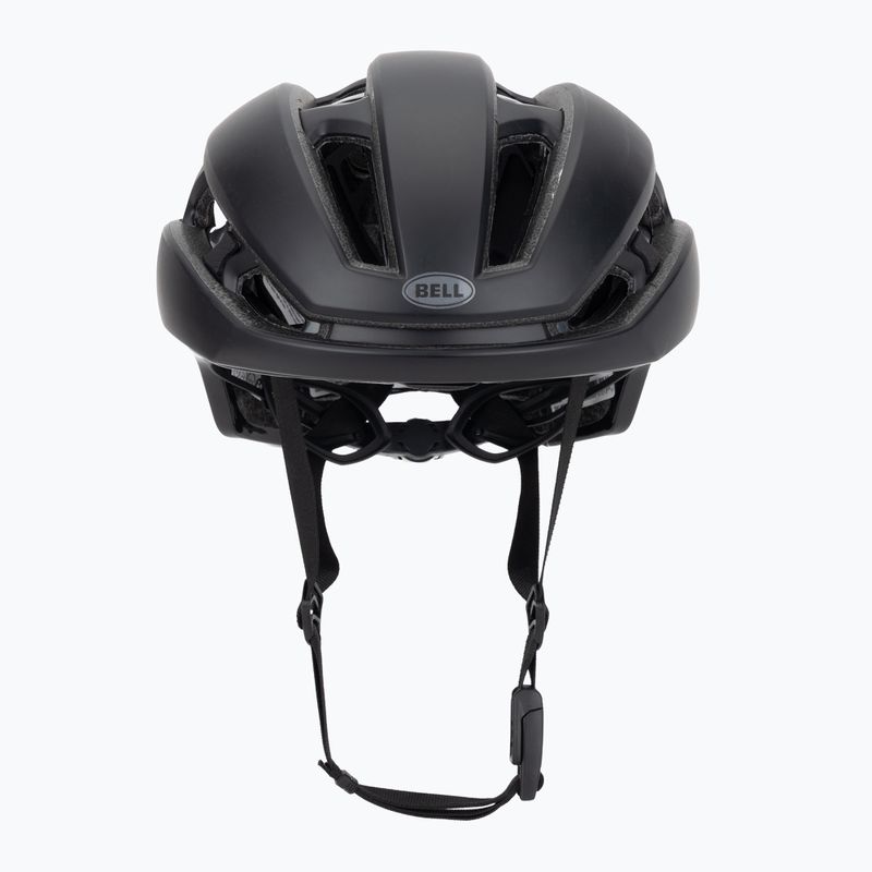 Cască de ciclism Bell XR MIPS Spherical matte gloss/black 2