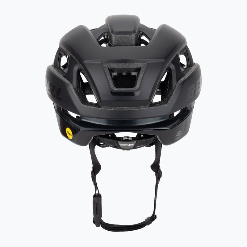 Cască de ciclism Bell XR MIPS Spherical matte gloss/black 4