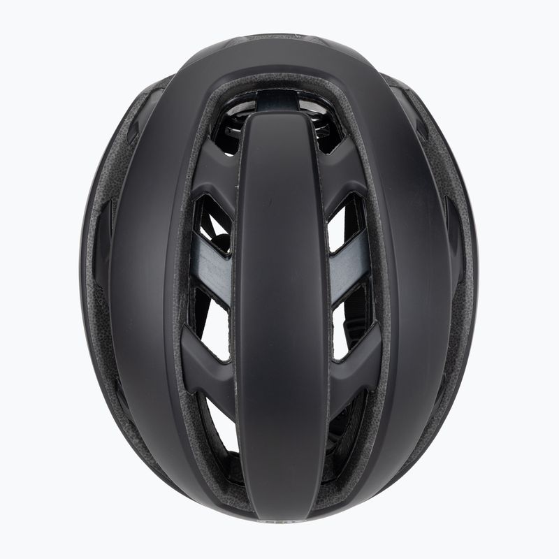 Cască de ciclism Bell XR MIPS Spherical matte gloss/black 6