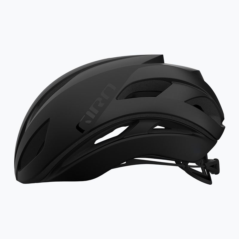 Cască de bicicletă Giro Eclipse MIPS Spherical matte black/gloss black 2