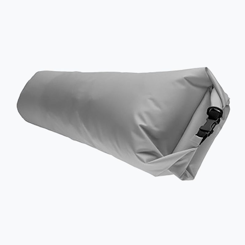 Geantă de bicicletă pentru scaun Blackburn Outpost 10,5 l negru 2