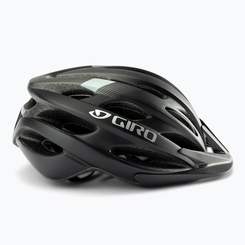 Cască de bicicletă GIRO REVEL negru GR-7075559 3