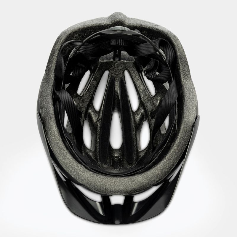 Cască de bicicletă GIRO REVEL negru GR-7075559 5