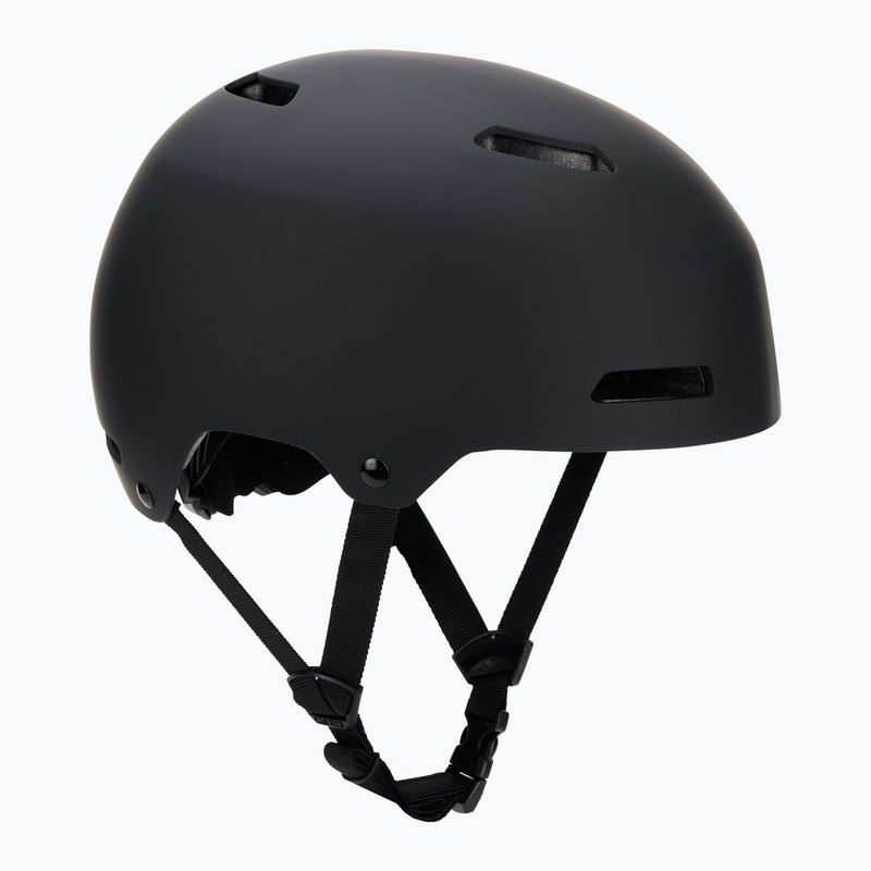 Cască de bicicletă pentru copii Giro Raze matte lime