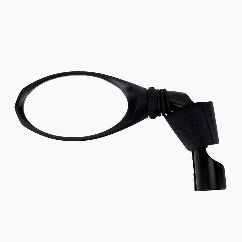 Blackburn Multi Mirror oglindă pentru biciclete de șosea neagră BBN-2041496 2