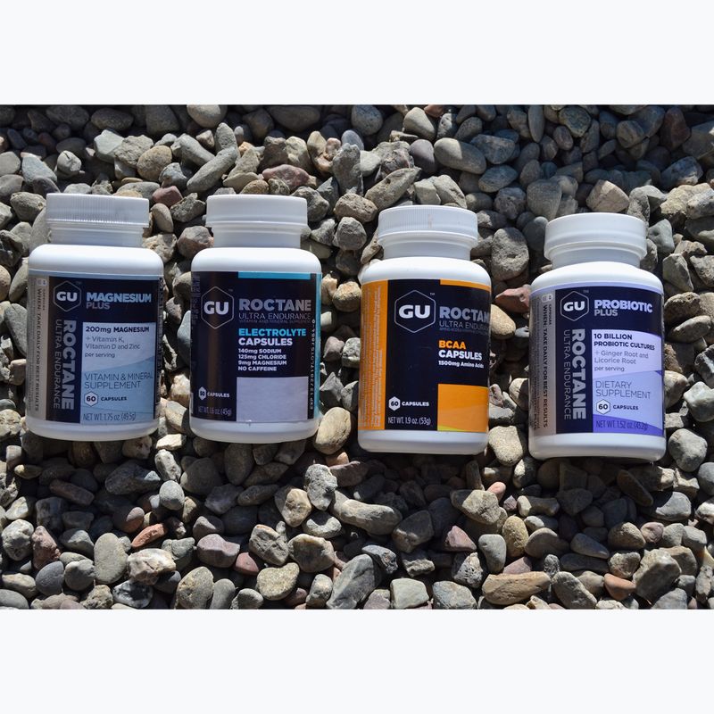 Electroliți GU Electrolyte 50 capsule 4