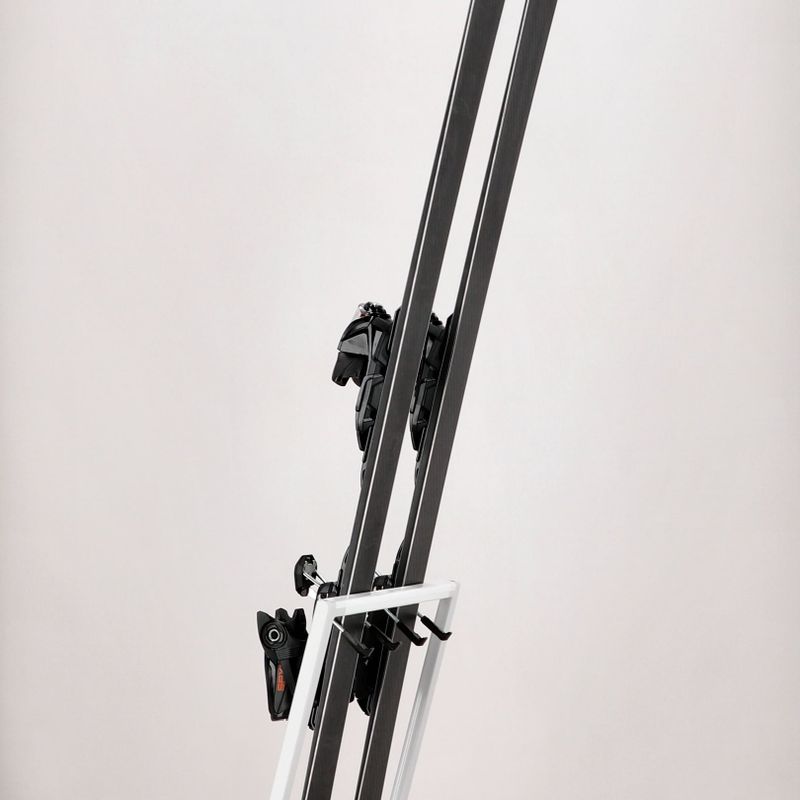 Schiuri de coborâre Rossignol React 10 TI K + SPX12 cooper 13