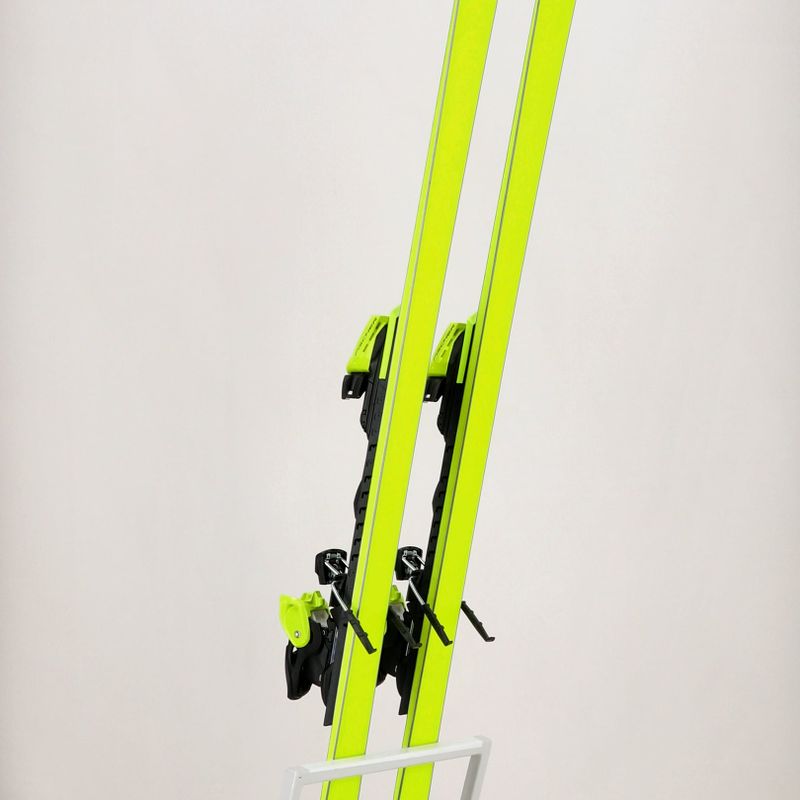 Schiuri Fischer RC4 WC RC PRO M/O + RC4 Z13 FF negre A06122 T00621 12