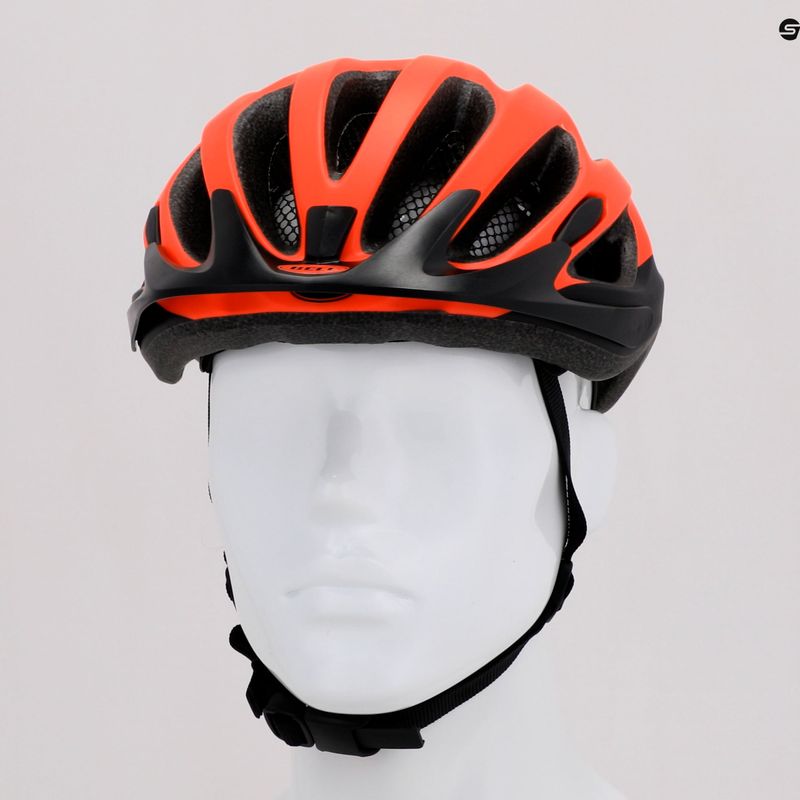 Cască de bicicletă BELL TRAVERSE BEL-7131931 9