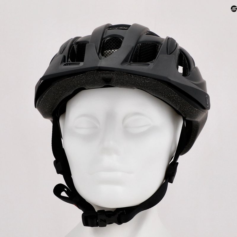 Cască de bicicletă pentru copii Lazer J1 CE-CPSC BLC222789090655 9