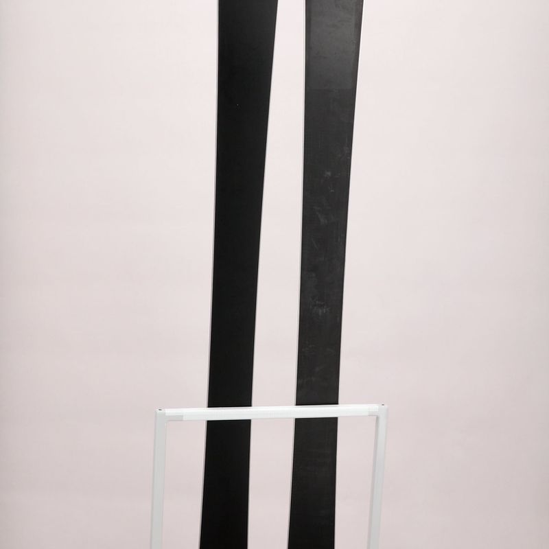 K2 Mindbender 90C schi skit gri-albastru 10G0104.101.1 21