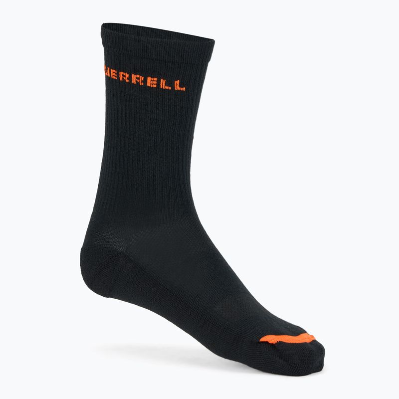 Șosete Merrell Recycled Cushion Crew 2
