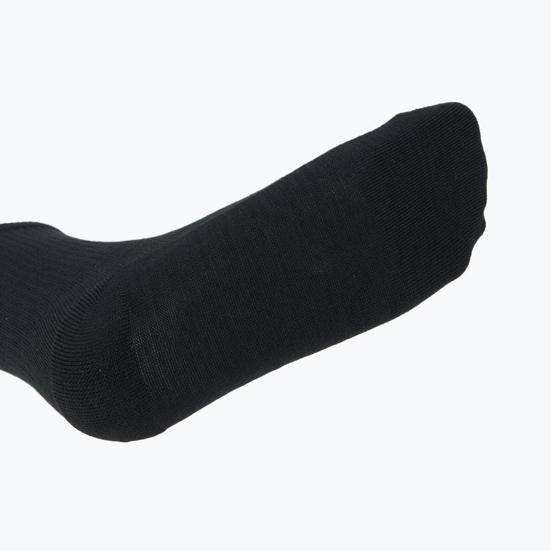 Șosete Merrell Recycled Cushion Crew 6
