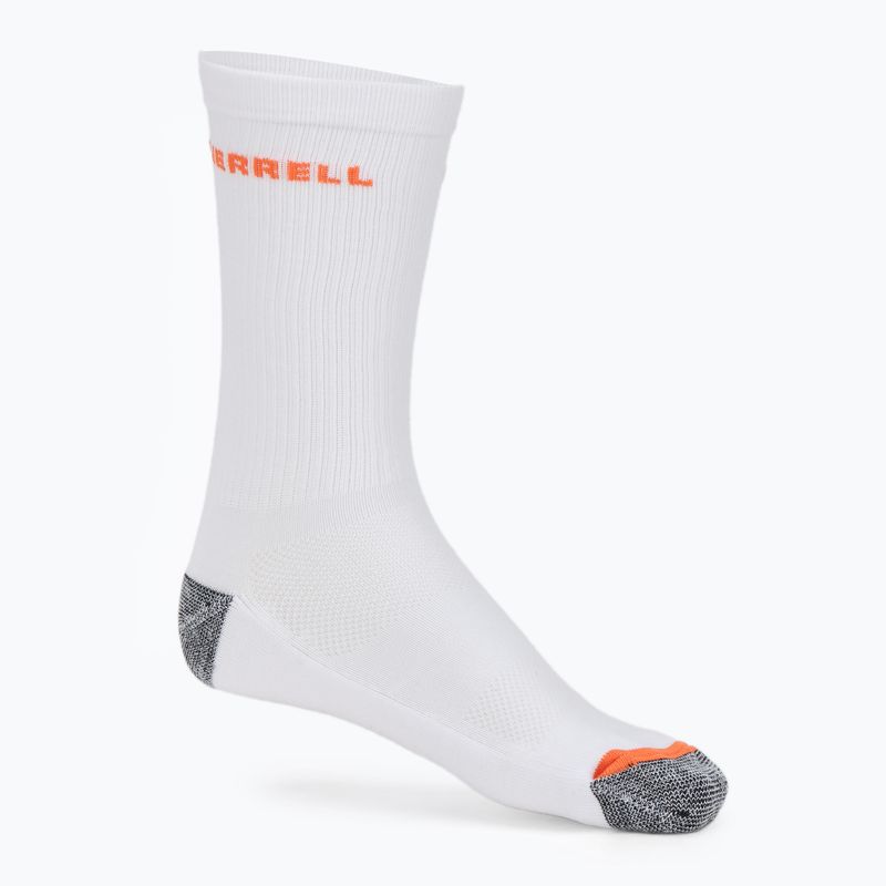 Șosete Merrell Recycled Cushion Crew 2